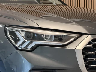 Audi Q3 – thumbnail 49