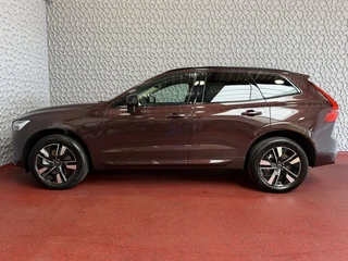 Volvo XC60 – thumbnail 2