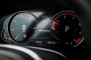 BMW 5 Serie – thumbnail 46