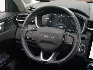Lynk & Co 01 – thumbnail 14