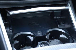 BMW 3 Serie – thumbnail 21