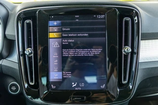 Volvo XC40 – thumbnail 93