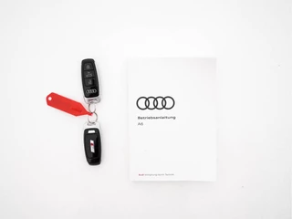 Audi S6 – thumbnail 37