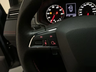 SEAT Ibiza – thumbnail 21