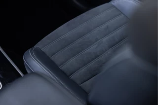 Mitsubishi Outlander – thumbnail 29