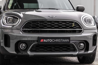 MINI Countryman – thumbnail 8
