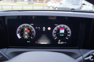 Volkswagen Tiguan – thumbnail 26