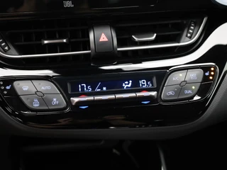 Toyota C-HR – thumbnail 26