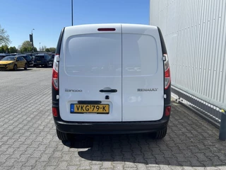 Renault Kangoo Z.E. – thumbnail 5