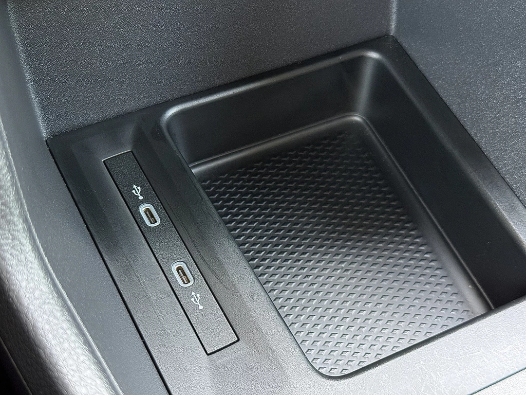 Volkswagen Caddy – foto 21