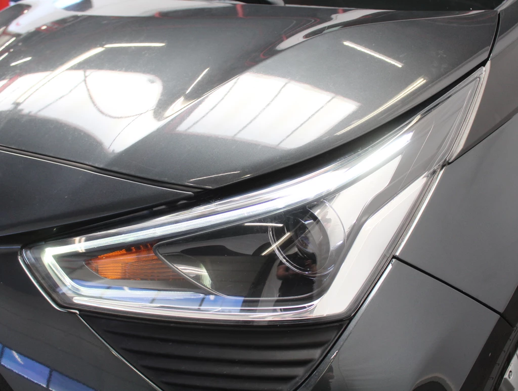 Toyota Aygo – foto 31
