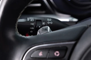 Kia e-Niro – thumbnail 30