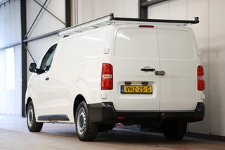 Toyota ProAce – thumbnail 2