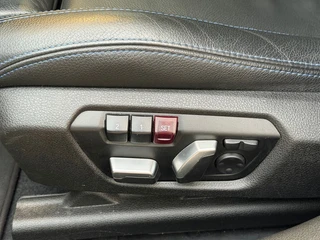 BMW 1 Serie – thumbnail 13