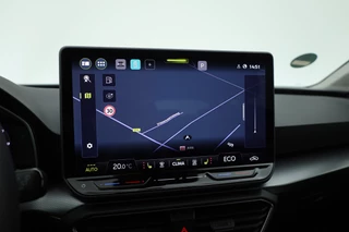 SEAT Leon – thumbnail 24