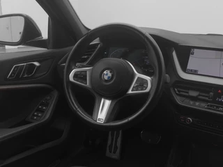 BMW 1 Serie – thumbnail 21
