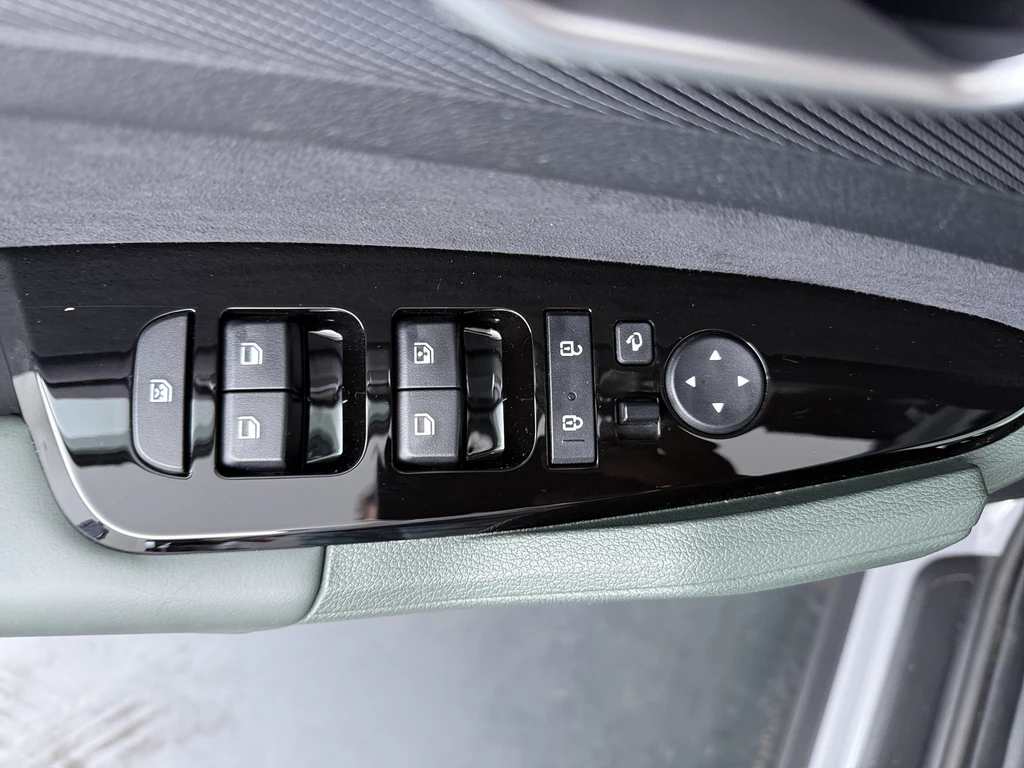Kia Sportage – foto 21