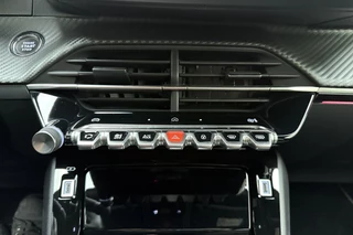 Peugeot 2008 – thumbnail 27