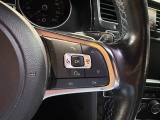 Volkswagen Golf – thumbnail 25
