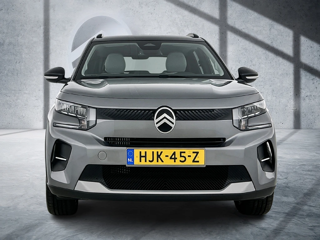Citroën C3 – foto 5