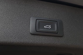 Audi Q5 – thumbnail 11
