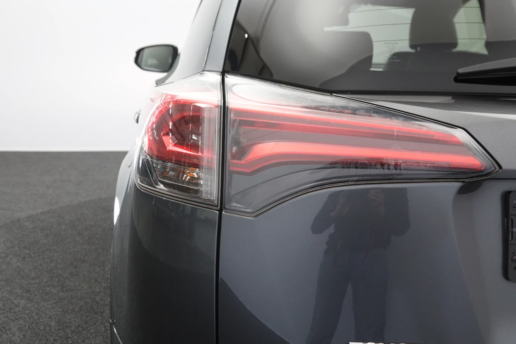 Toyota RAV4 – foto 20