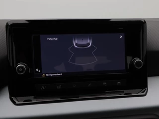 SEAT Ibiza – thumbnail 24