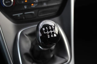 Ford Kuga – thumbnail 29