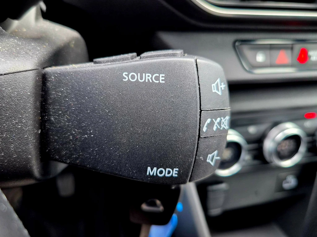 Dacia Sandero Stepway – foto 26