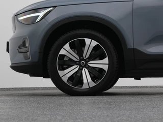 Volvo XC40 – thumbnail 38
