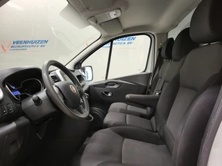 Fiat Talento – thumbnail 8