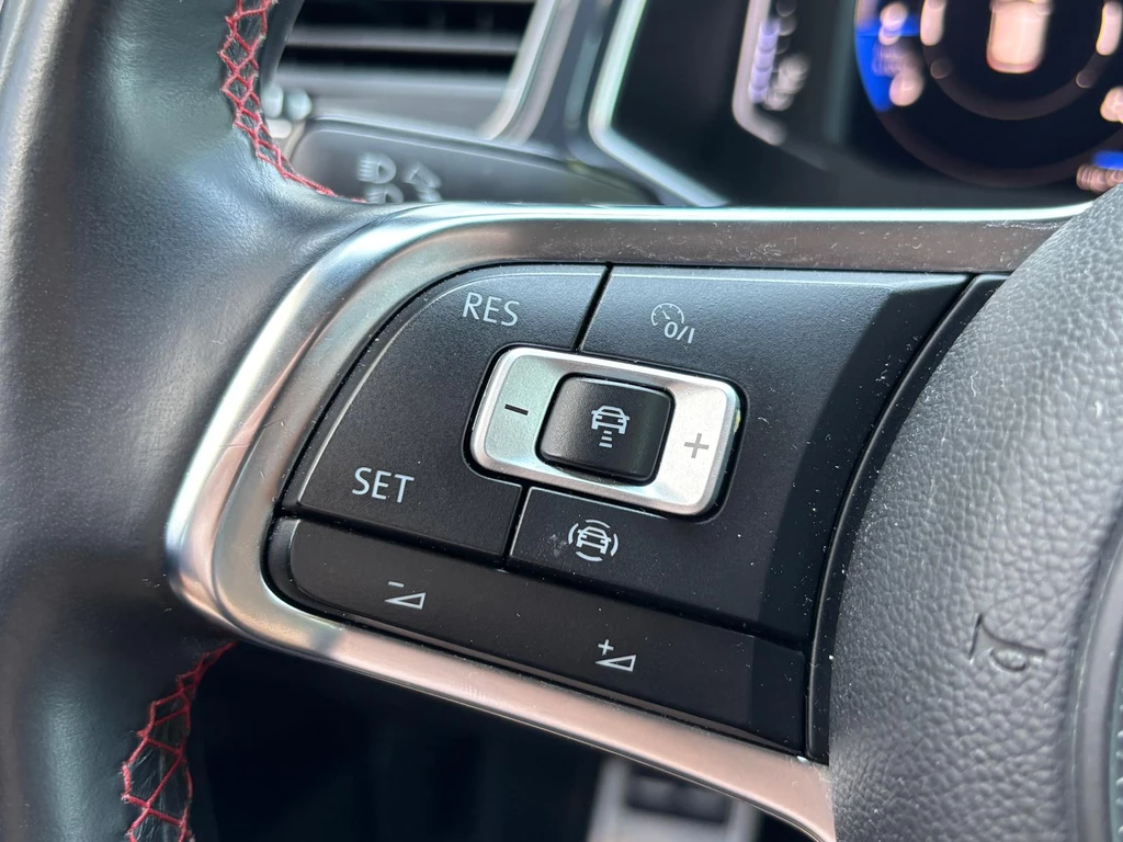 Volkswagen T-Roc – foto 17