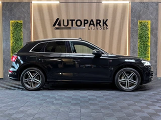 Audi Q5 – thumbnail 7
