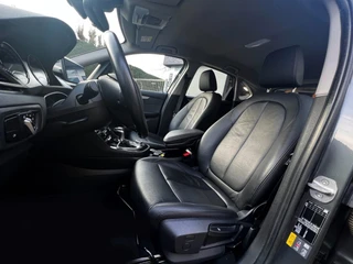 BMW 2 Serie – thumbnail 5