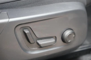 Volvo XC40 – thumbnail 42