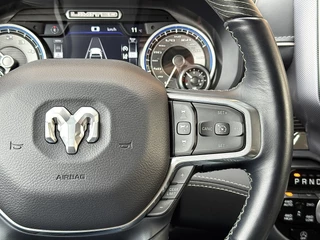Dodge Ram 1500 – thumbnail 37