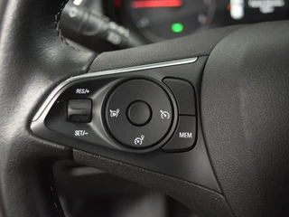 Opel Grandland X – thumbnail 23