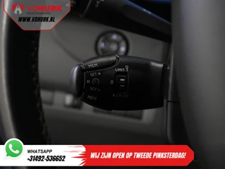 Toyota ProAce – thumbnail 20