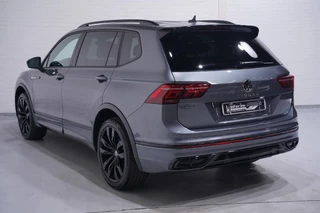 Volkswagen Tiguan Allspace – thumbnail 4