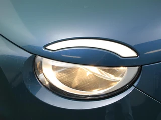 Fiat 500e – thumbnail 27