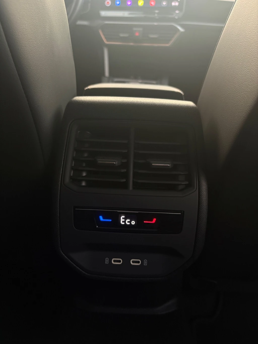 CUPRA Formentor – foto 13