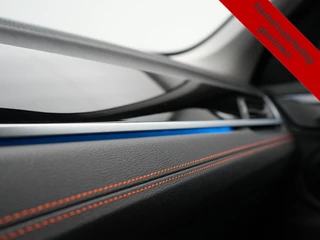 BMW X1 – thumbnail 24