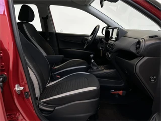 Hyundai i10 – thumbnail 30
