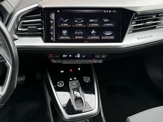 Audi Q4 Sportback e-tron – thumbnail 27