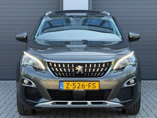 Peugeot 3008 – thumbnail 8