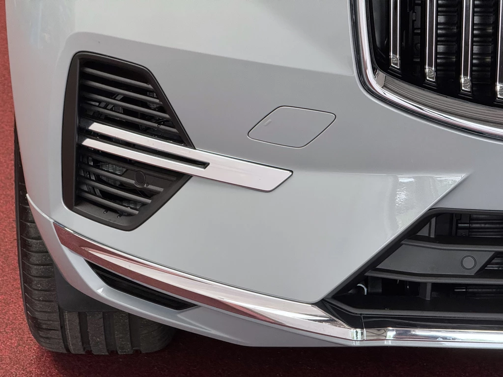 Volvo XC60 – foto 62