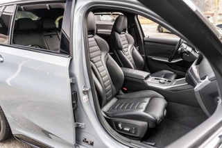 BMW 3 Serie – thumbnail 12