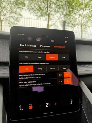 Polestar 2 – thumbnail 51