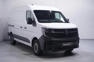 Renault Master – thumbnail 9