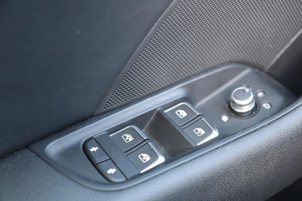 Audi S3 – foto 44
